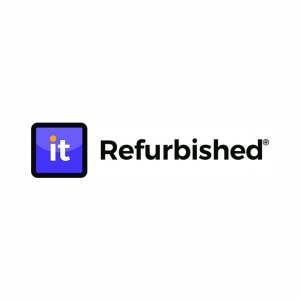 IT-Refurbished