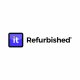 IT-Refurbished