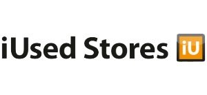 iUsed Stores